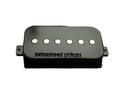 Swineshead debuts the SH90 pickup